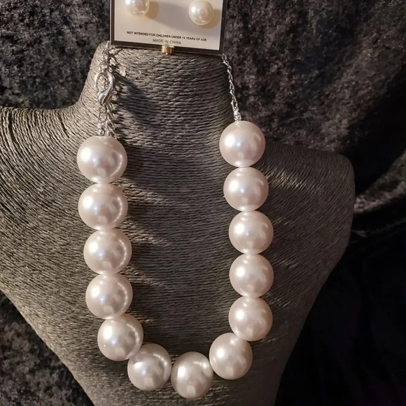 Jewelry - 💥SOLD💥